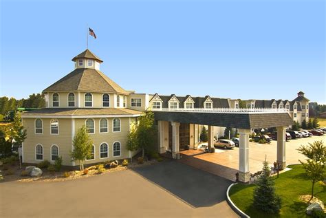 nobo hotel